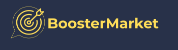 BoosterMarket